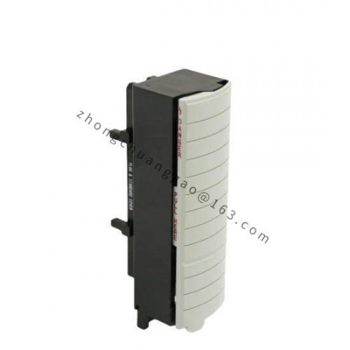 AB 1756-TBNH 1794OV16 Industrial Control Module