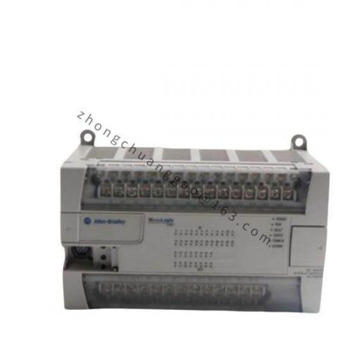 Advanced Industrial Control Panel - 2711P-B12C4A9: Precision and Efficiency in Automation Solutions