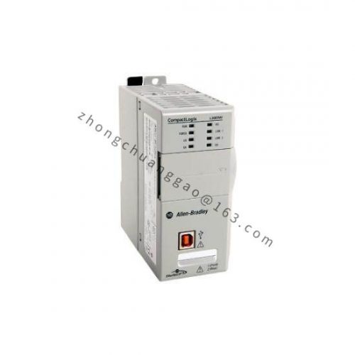 DANFOSS 060G2049 Temperature Controller, Industrial Automation