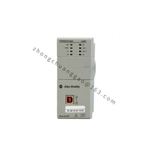 Foxboro NCNI P0972PP - Advanced Process Control Module