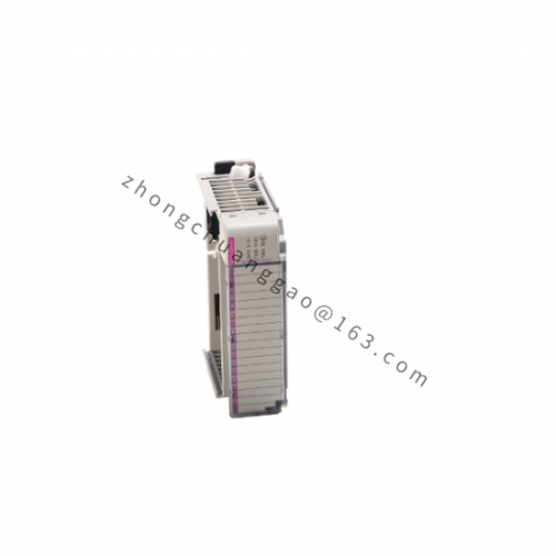 Allen-Bradley 1769-L37ERM CompactLogix Controllers - Advanced Automation for Industrial Applications
