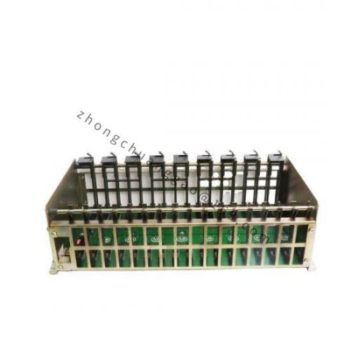 SEM MT30M4-38: Precision Control Module for Advanced Manufacturing Processes
