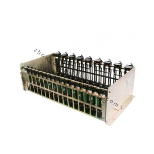 SEM MT30M4-38: Precision Control Module for Advanced Manufacturing Processes