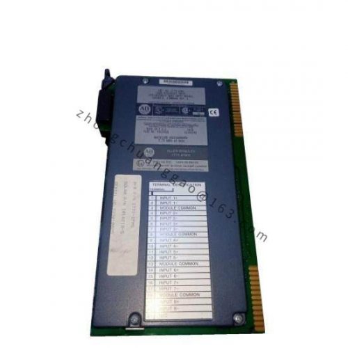 IFM AC2258/45128 AS-Interface Cabinet Module - Industrial Automation Solutions