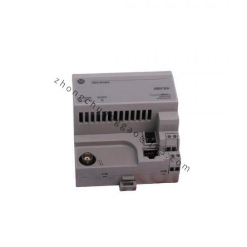 Phoenix Contact Reducing Adapter REDUC-KV-M20/M16 (10), Designed for Industrial Control Systems