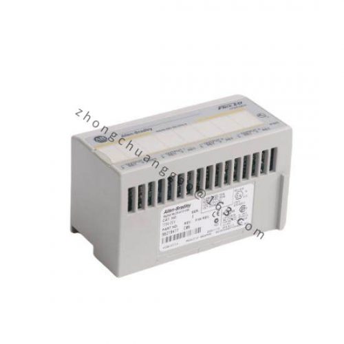 OMRON CJ2H-CPU65-EIP Programmable Logic Controller, Advanced Control Solutions