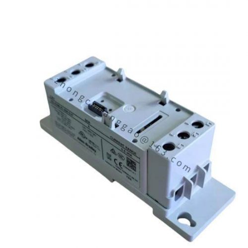 Danfoss 130B1100 - Advanced Control Panel