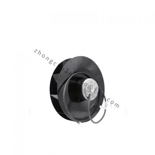 ABB AB 22-HIM-C2S: PowerFlex Component Class IP66 Remote DSI LCD HIM Module