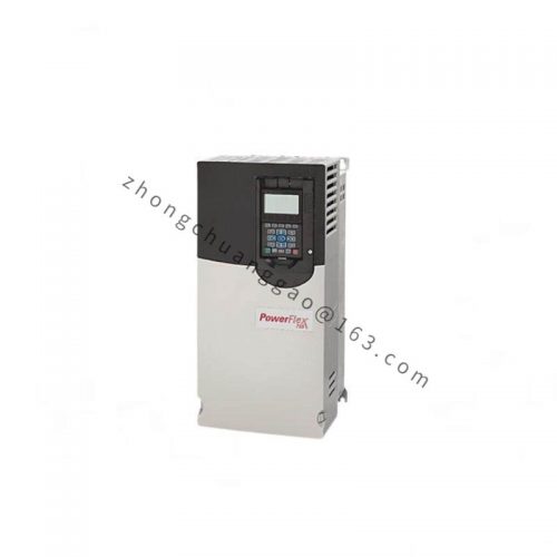 Allen Bradley AB 1747-L541/C SLC 5/04 Processor - Series C