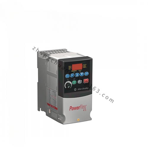 ABB FS300R12KE3 AGDR-81C Driver Power Board