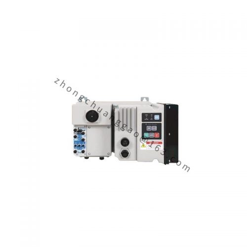 Allen Bradley AB 1784-PCIS ControlNet PCI Bus Messaging Card, Industrial Automation Solutions