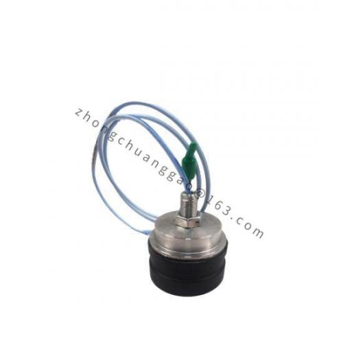 Bently Nevada 330876-03-90-00-00 Proximity Probes