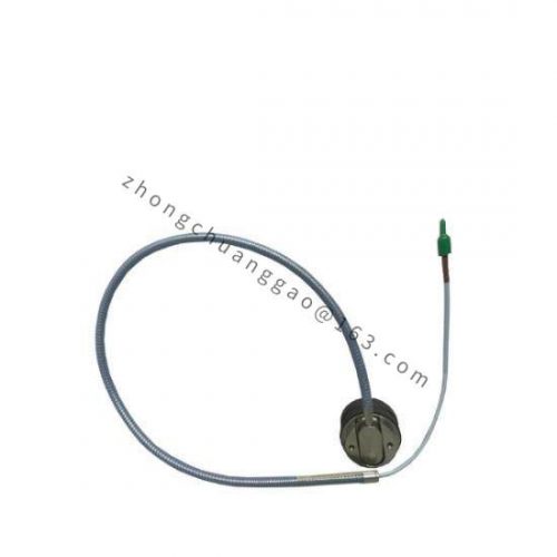 Bently Nevada 330876-03-90-00-00 Proximity Probes