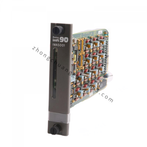 Allen Bradley 1746-OV16 16-Channel DC Output Module - High-Power Control Solutions