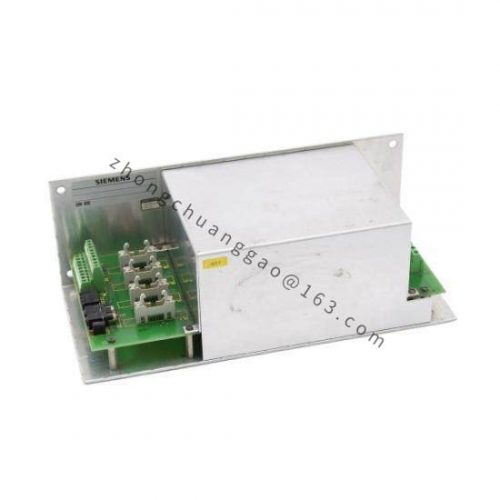 3COM 1681-0 Industrial Ethernet Switch Module, 24-Port Managed Switch
