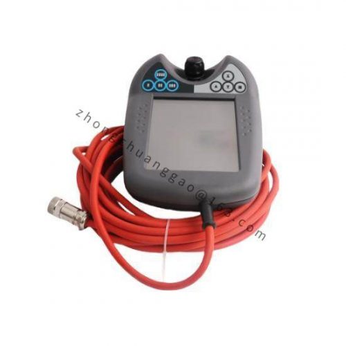 Schneider 140CRP81100 Interface Module: Advanced Control Technology for Industrial Applications