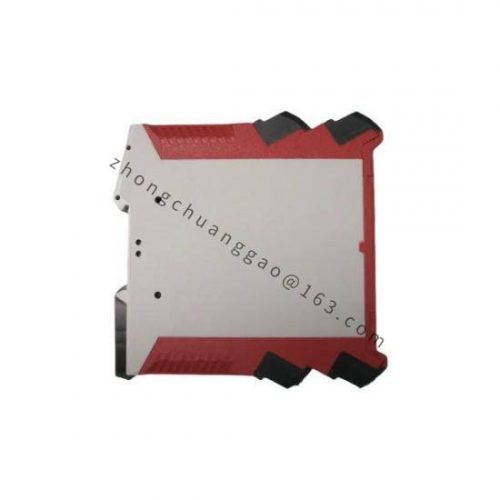 AB 440REM4R2 Expansion Module - Advanced Automation Solution for Industry 4.0