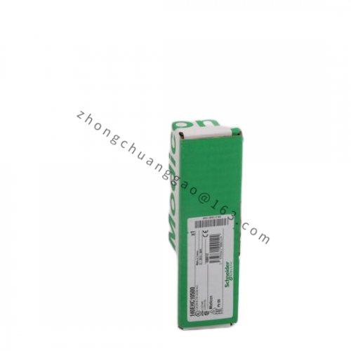 Schneider SD326DU25S2 - Lexium SD3 Motion Control Stepper Motor Drive, Precision Engineered for Industrial Automation