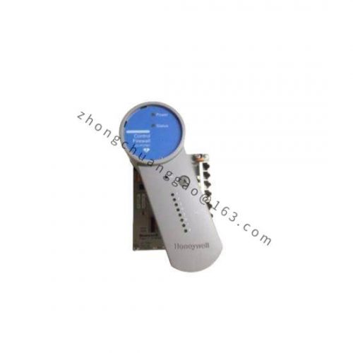 HONEYWELL 51308371-175 CC-PCF901 Industrial Control Module