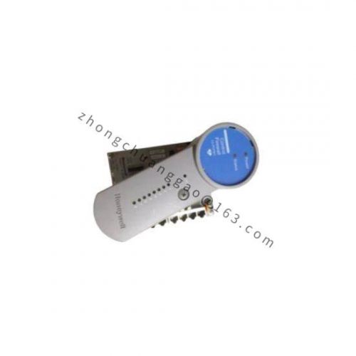 HONEYWELL 51308371-175 CC-PCF901 Industrial Control Module