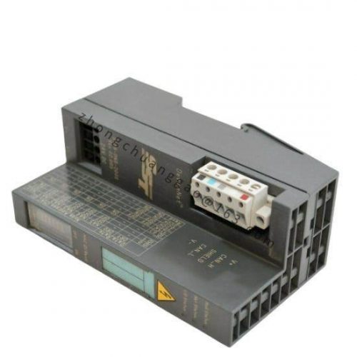 Siemens A1-106-101-509 IS.02 6RA8 Inverter, High Efficiency, Industrial Automation