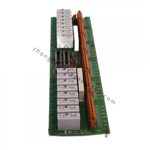 HONEYWELL SC-UCMX01, 51304190-300, Control Modules