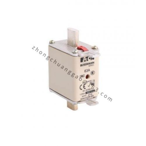 ABB IMSDI14 Digital Output Module, Allen-Bradley, 14 Series, Control Module