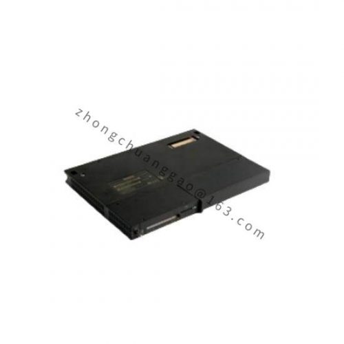 Siemens 6DD1607-0AA1: Advanced Application Module for Industrial Control, 200 characters