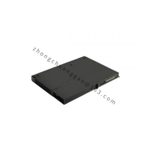 Siemens 6DD1607-0AA1: Advanced Application Module for Industrial Control, 200 characters