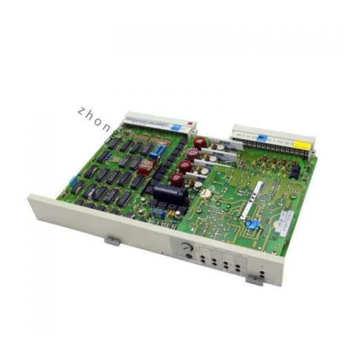 Danaher Motion Kollmorgen S70601-SE Digital Servo Amplifier, Precision Control Solutions