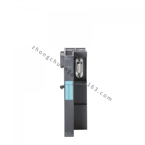 Allen-Bradley 25B-D017N104 PowerFlex 525 Drive - AC Variable Frequency Drive
