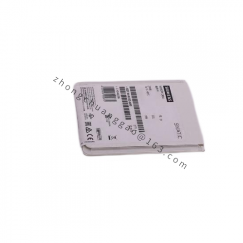 Siemens 6ES7193-4CA20-0AA0 Terminal Block