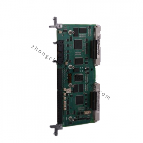 Siemens 6ES7214-2AD23-0XB8 Compact Unit: Advanced Control Solutions for Industrial Applications