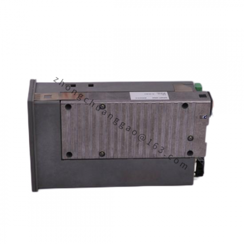 Siemens 6ES7214-2AD23-0XB8 Compact Unit: Advanced Control Solutions for Industrial Applications