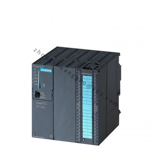 AB 2711P-K4M20D Graphic Operator Terminal - Advanced Control Solutions