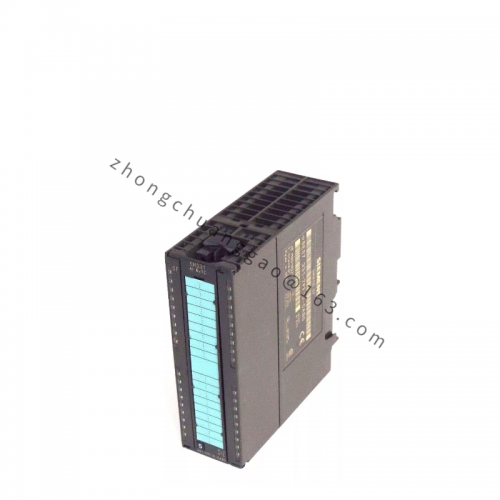 AB Controls 2711-K5A16L1 Standard Operator Terminal
