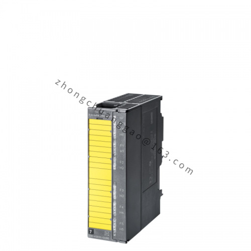 AB Panelview Plus 600 Operator Interface, 2711P-T6C5D, Human-Machine Interface, Programmable Logic Control