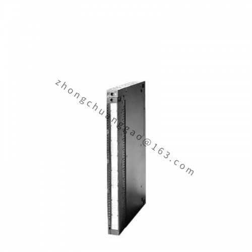 Allen-Bradley PanelView 1000 Color Touchscreen AB 2711-T10C8L1, Industrial Control System Display
