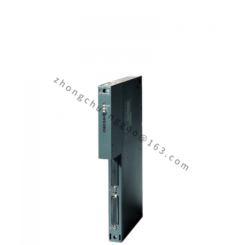 ABB PanelView Plus 600 Color Terminal, Model 2711P-T6C5A, PLC Modules
