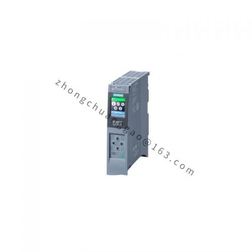 Allen Bradley 1762-OB16 MicroLogix 16 Point Digital Output Module