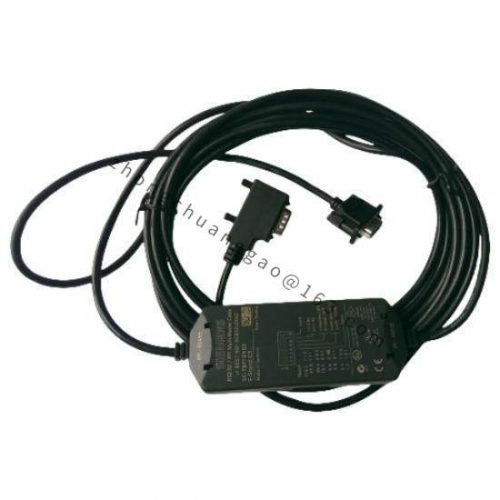 NI PXI-2567: New & Original, High-Quality DAQ Module