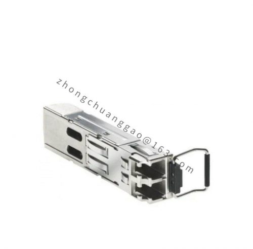 AB Panelview Plus 600 Operator Interface, 2711P-T6C5D, Human-Machine Interface, Programmable Logic Control