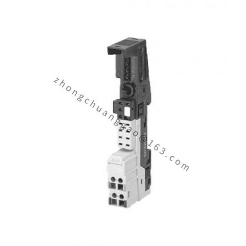 SIEMENS S7-1200 6ES7223-1BL32-0XB0 Control Module for Industrial Automation