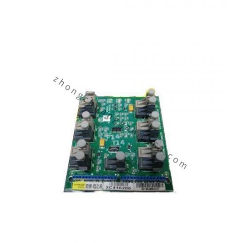 Turck PKG 6M-2/CS10922 Control Module