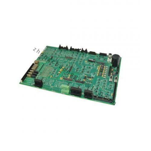 Allen-Bradley 1336MODKC005 - Advanced Modular Control System, Optimized for Industrial Applications