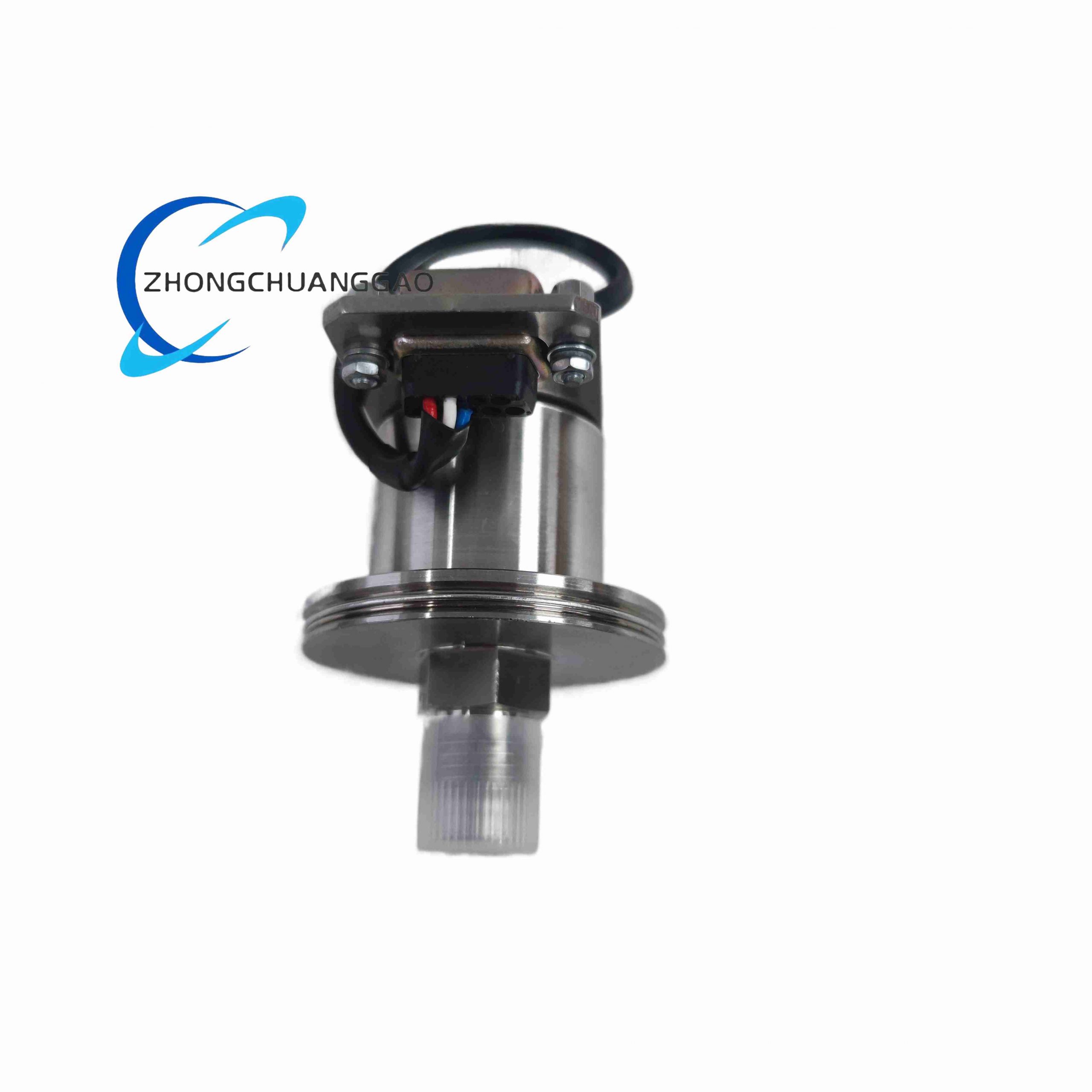 E48W-H16K (2)