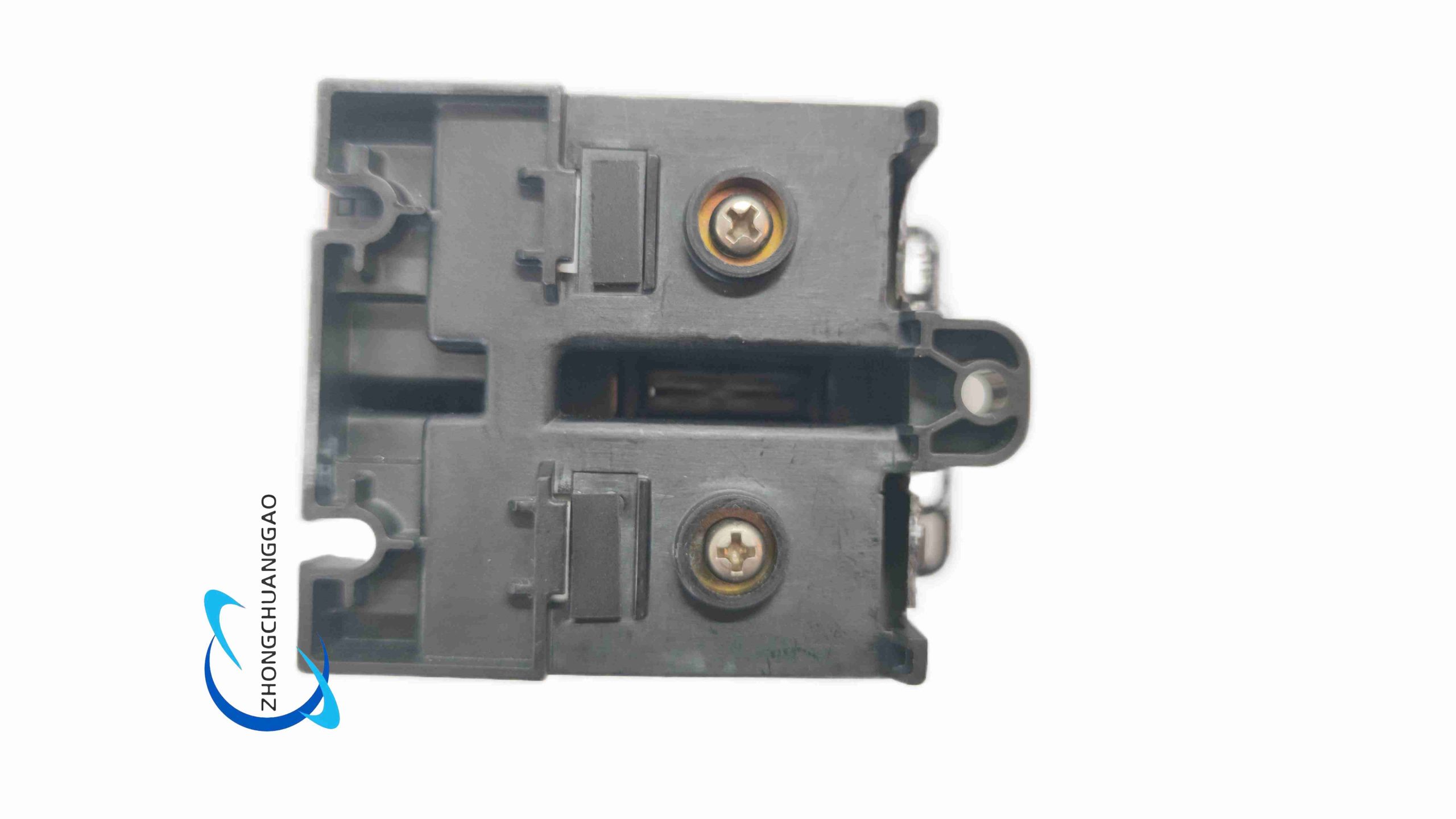 E511A09X3N (2)