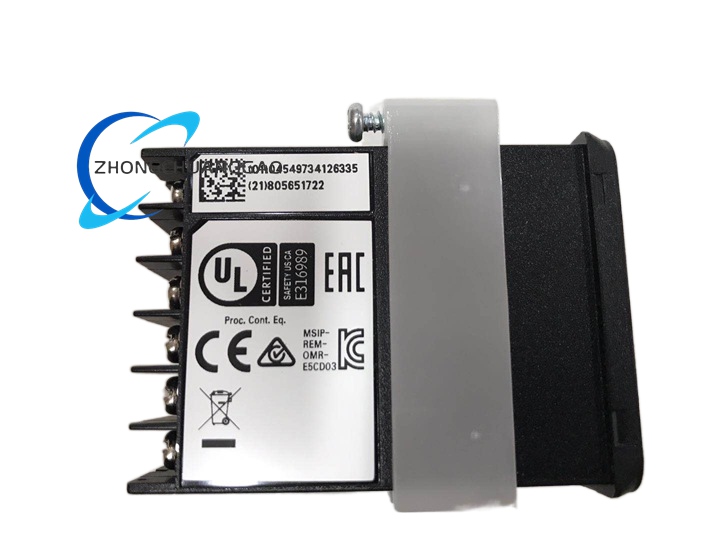 E5CD-RX2ADM-802 (1)