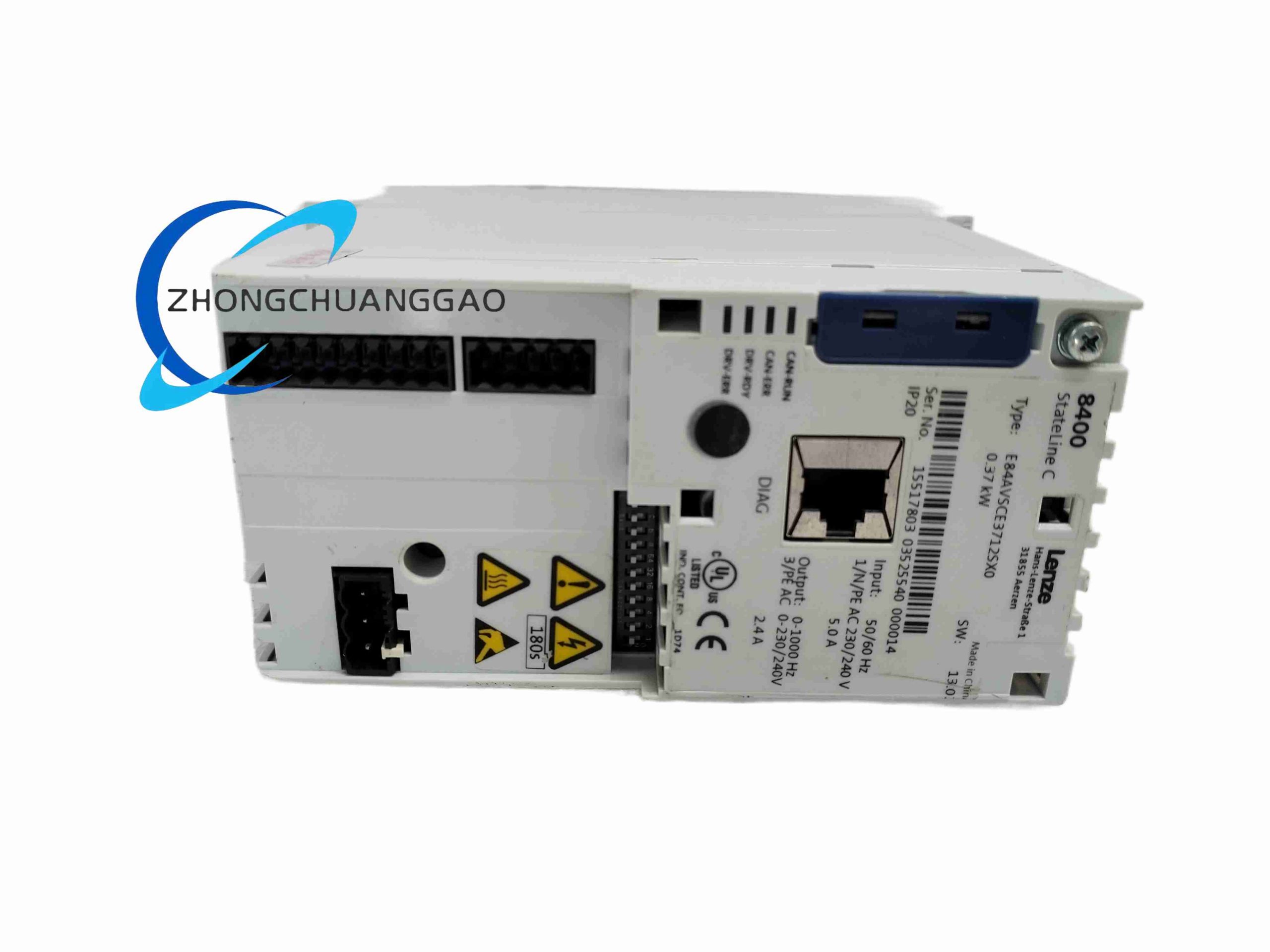 E84AVSCE3712SX0 (2)