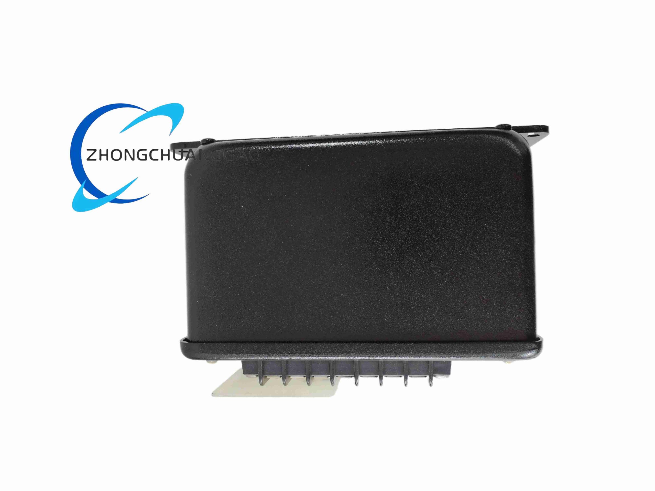 EG1033AC01 (3)